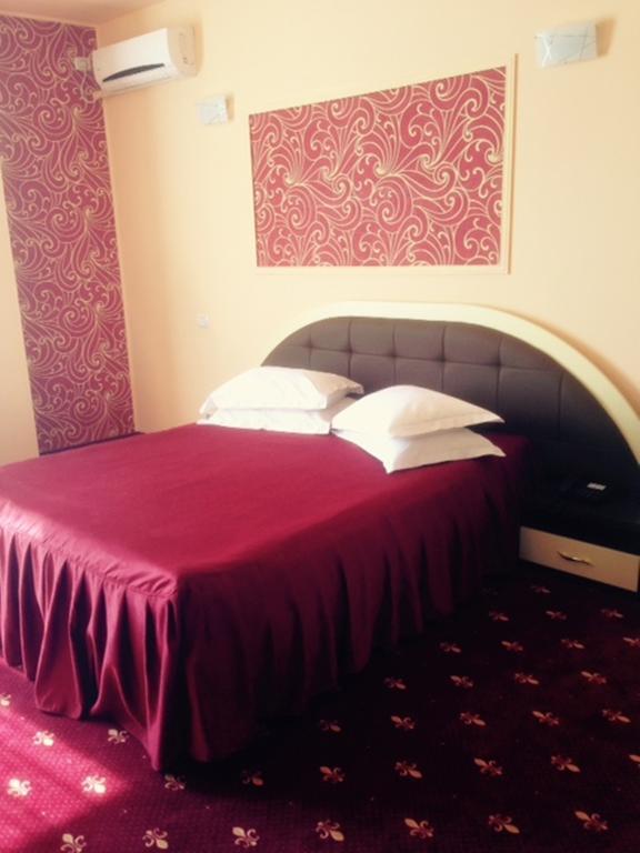 Hotel Kleyn Κονστάντζα Δωμάτιο φωτογραφία